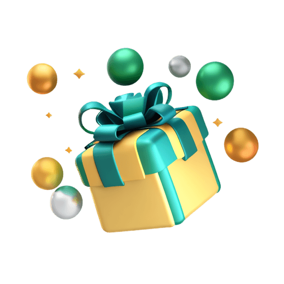 خدمات بیشتر باشگاه مشتریان