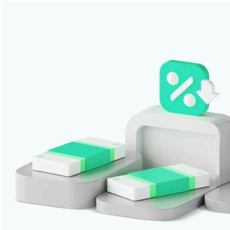 اعتبار روزانه