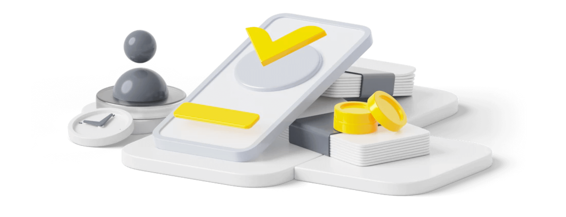 >تبدیل امتیاز‌ها به کد تخفیف، هدیه و ...