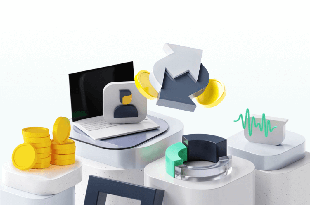 چگونه می‌توانم لینک دعوت را پیدا کنم؟