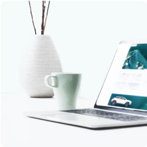 آرامش ذهنی و آزادی مالی