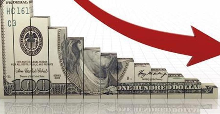 کاهش دلار، کانالی شد! پشت پرده کاهش قیمت سکه؛ ۳ دلیلی که سکه را ارزان کرد