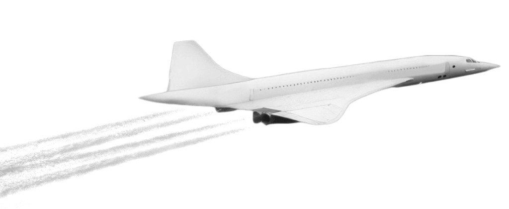 با آتی جت در بورس باشید!